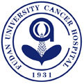 Official profile image for this hospital
